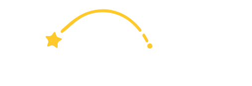 mindbuilders